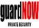 GuardNow Private Security - Lake Los Angeles, CA, USA