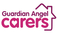 Guardian Angel Carers - Worthing, West Sussex, United Kingdom