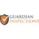Guardian Inspections - Louisville, KY, USA