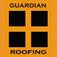 Guardian Roofing - Houston, TX, USA