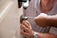 Guardian locksmith Banbury - Banbury, Oxfordshire, United Kingdom