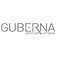 Guberna Services Conseils | Avis, conseil et forma - Montr&eacuteal, QC, Canada