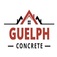 Guelph Concrete - Guelph, ON, Canada