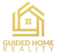 Guided Home Realty - Newark, CA, USA