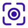 Guidemaker - Brookline, MA, USA