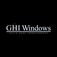 Guild Home Improvements Ltd - Carshalton, Surrey, United Kingdom