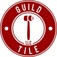 Guild Tile - Bristol, RI, USA