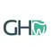 Guildford Heights Dental Surrey - Dr. Alina Adrian & Associates - Surrey, BC, Canada