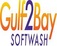Gulf 2 Bay Soft Wash - Long Island, NY, USA