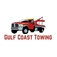 Gulf Coast Towing - Gulfport, MS, USA