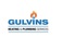 Gulvin\'s Heating and Plumbing Services Ltd - Herne Bay, Kent, United Kingdom