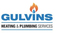 Gulvins heating and plumbing - Herne Bay, Kent, United Kingdom