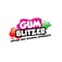 Gum Blitzer Ltd - Wales, Swansea, United Kingdom