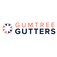 Gumtree Gutters - Tupelo, MS, USA