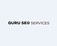 Guru SEO and Web Design Services - Red Deer, AB, Canada