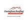 Gustafson Roofing - Boynton Beach, FL, USA