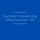 Gutter Cleaning Charleston SC - Charleston, SC, USA