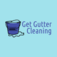 Gutter Cleaning & Solutions - Atlanta, GA, USA