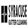Gutter Cleaning Syracuse, NY - Syracuse, NY, USA