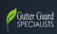 Gutter Guard Specialists - Seaford Rise, SA, Australia
