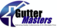 Gutter Masters - Jacksnville, FL, USA