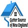 Gutter Source of New England - Providence, RI, USA
