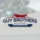 Guy Brothers Roofing - Mobile, AL, USA