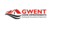 Gwent Home Improvements - Newport, Monmouthshire, United Kingdom