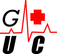 Gwinnett Urgent Care - Suwanee, GA, USA