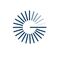 Gyan Consulting - Detroit, MI, USA
