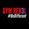 Gym Reb3l - Liverpool, Merseyside, United Kingdom