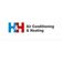 H&H Air Conditioning & Heating - Richmond Hill, ON, Canada