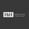 H & H Hardwood Floors - Austin, TX, USA