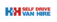 HH Van Hire