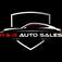 H & R Auto Sales LLC - Omaha, NE, USA
