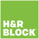 H&R Block Tax Accountants Belgrave - Belgrave, VIC, Australia