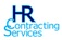 H&R Contracting Services - League City, TX, USA