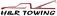 H&R Towing Ltd. - Surrey, BC, BC, Canada