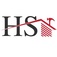 H&S Construction LLC - Framingham, MA, USA