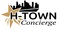 H-Town Concierge - Houston, TX, USA