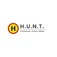 H.U.N.T. Commercial & Virtual Offices - Canoga Park, CA, USA