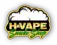 H&Vape Smoke Shop - Washington, DC, USA