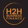 H2H Business Finance Ltd - Ely, Cambridgeshire, United Kingdom