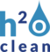 H2O Clean Drain Care Ltd - Stanley, County Durham, United Kingdom
