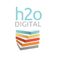 H2O Digital Marketing - Markham, ON, Canada