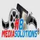 HB Media Solutions - -Fort Lauderdale, FL, USA