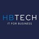 HB Tech - Romsey, Hampshire, United Kingdom