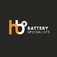 HBPlus Battery Specialists - Carrum Downs, VIC, Australia