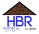 HBR Roofing, Inc. - Fresno, CA, USA