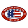 HBRoofers Commercial Roofing Company, Orlando & Ta - Orlando, FL, USA